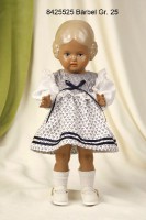 /album/barbel-panenky-vyrobene-po-roce-1984/klasika-2011-48-jpg1/